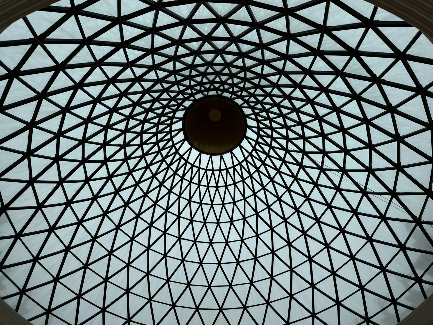 How Metacortex Studios Transforms Imagination into Reality