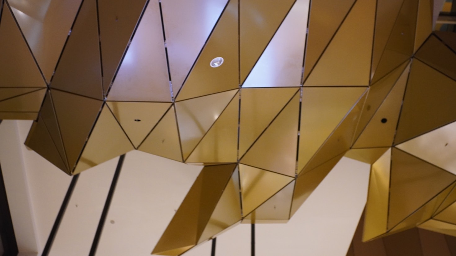 Five Elements of an Engaging Metacortex Experience